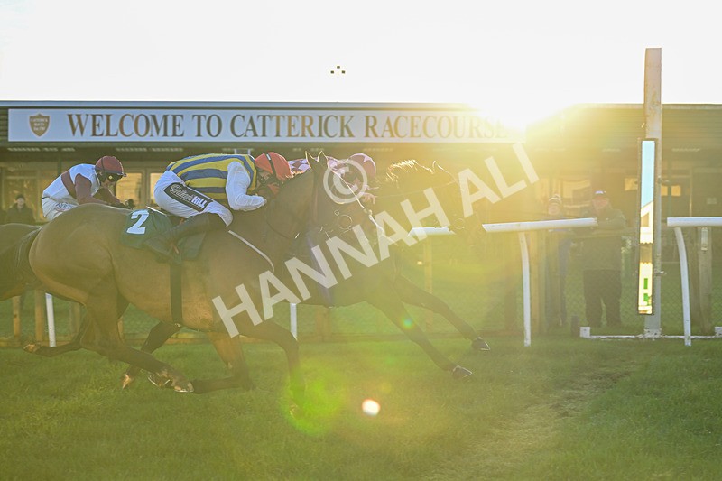 161225-Race 6-Prospect House-9121 - Race 6