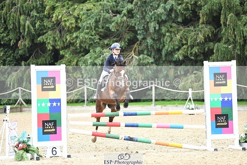 231001-145714-03059 - Cls 3 90cm