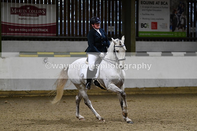 WJ5_4741 - Time 15:48 to 16:09