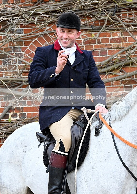 WJ7_9457 - Berks & Bucks Lead Rein - Hendred House 22-12-14