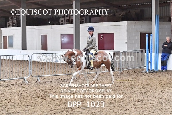 BPP_1023 - RING 2