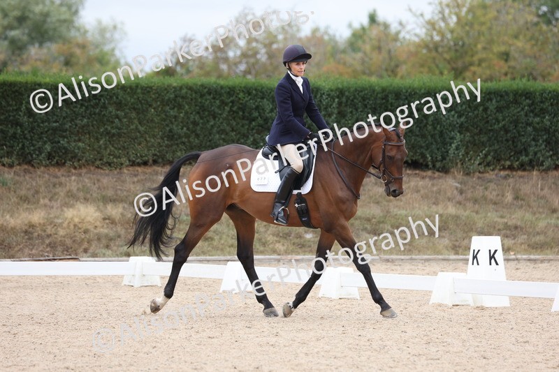 20250820-0457 - Class 13 - Prelim 4