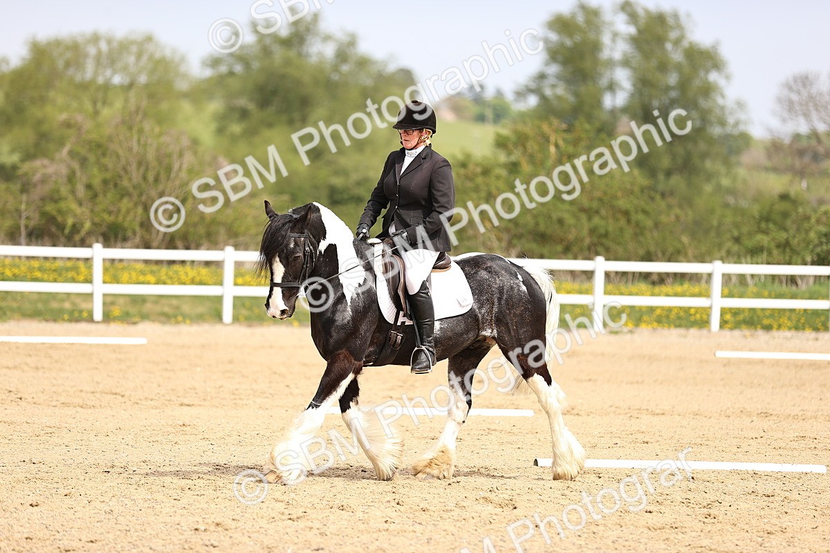 SBM_007493 - Class 5 - P3