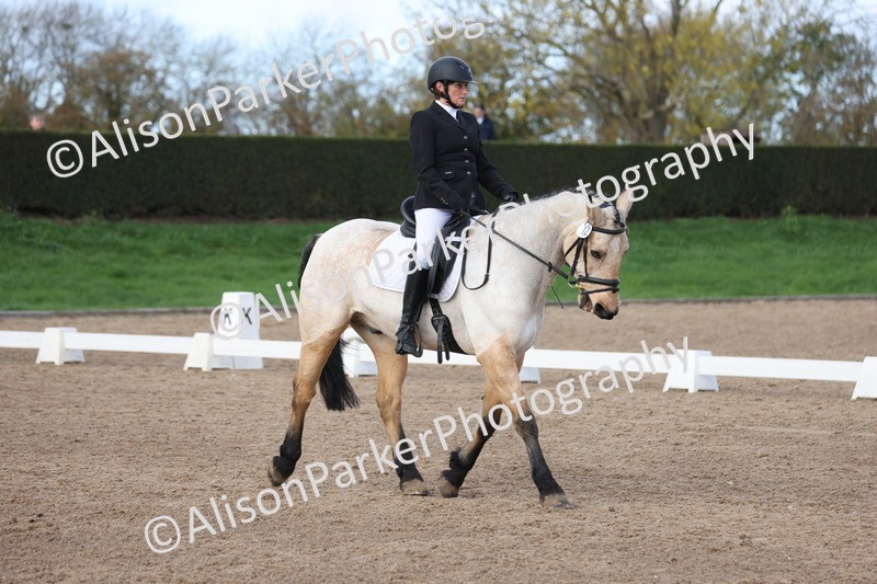 20251101-0316 - Class 2 - Prelim 1