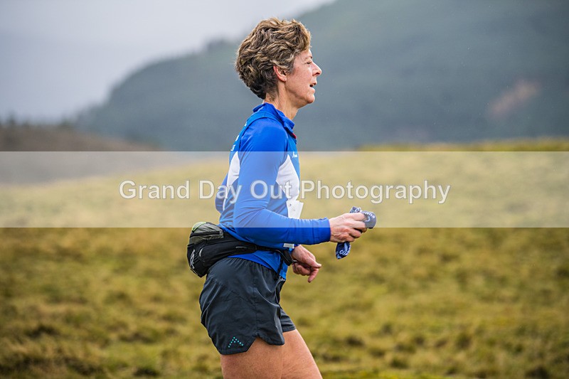 Sale-135 - Sale Fell Race Saturday 26th November 2022