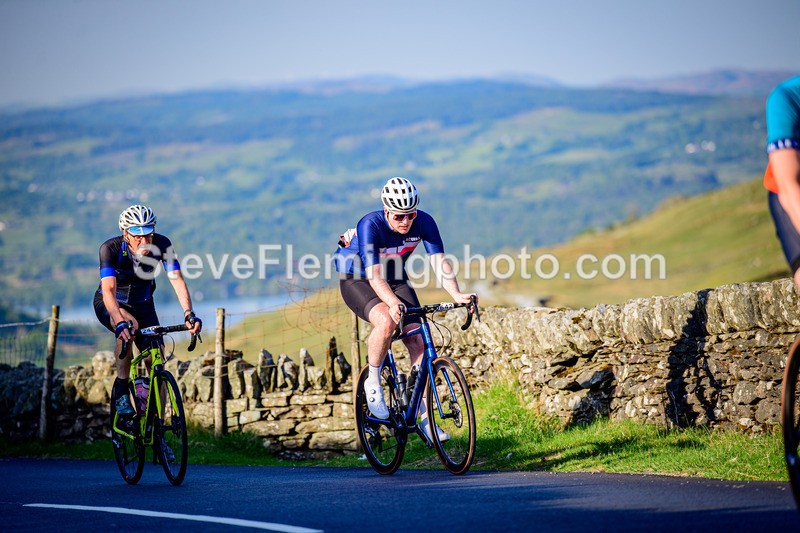 074947 - Kirkstone Pass 07:00 - 08:00
