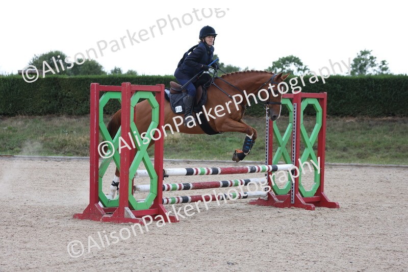 20250803-0509 - Class 2 - 70cm