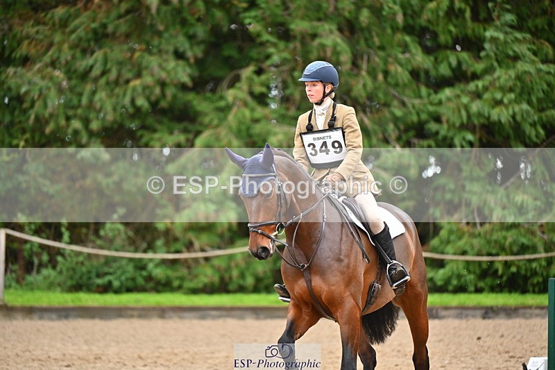 251026A-112240-23954 - D-349-Emily.Proud