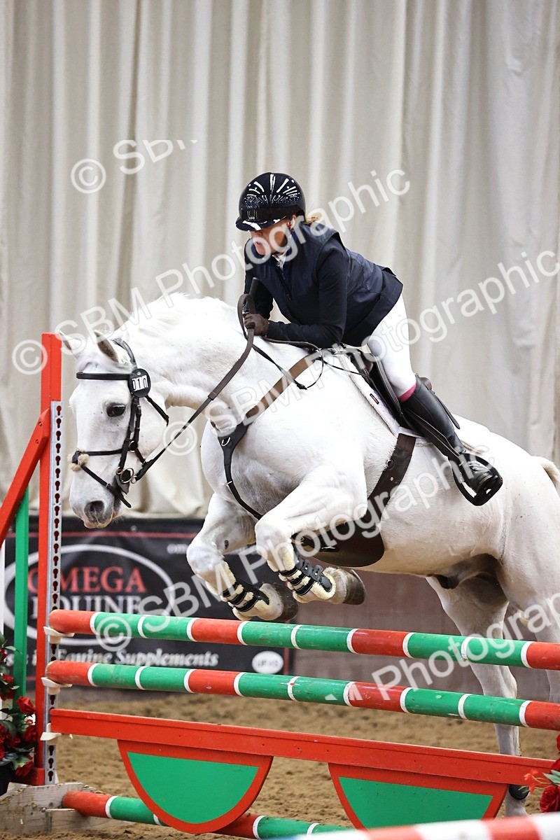 SBM_002654 - Class 9 - Senior British Novice 90cm