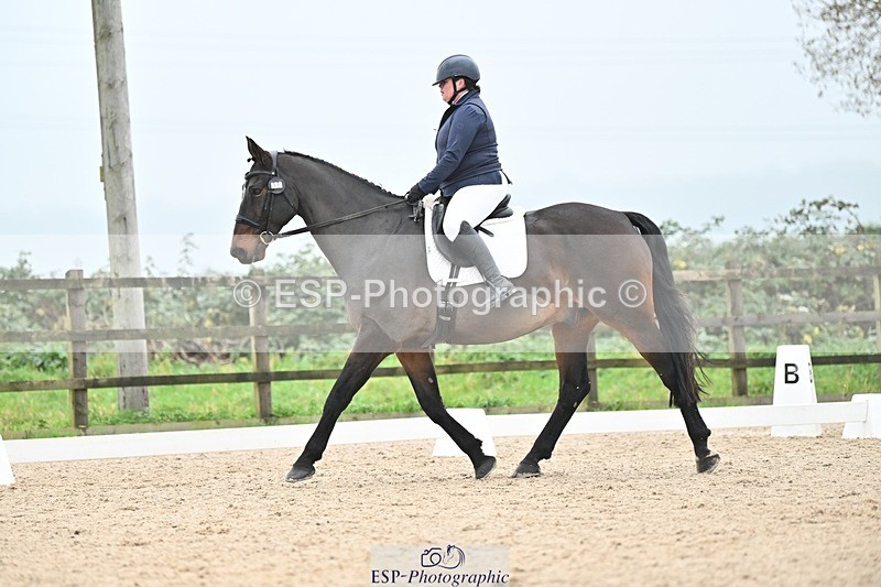 241103-133750-01753 - Novice 1 - 13.10 to 14.34