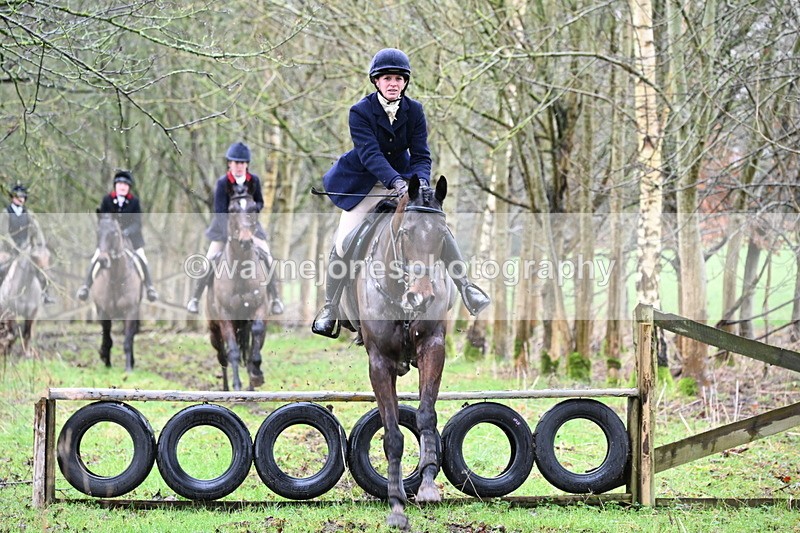 WJ6_8129 - Cam B