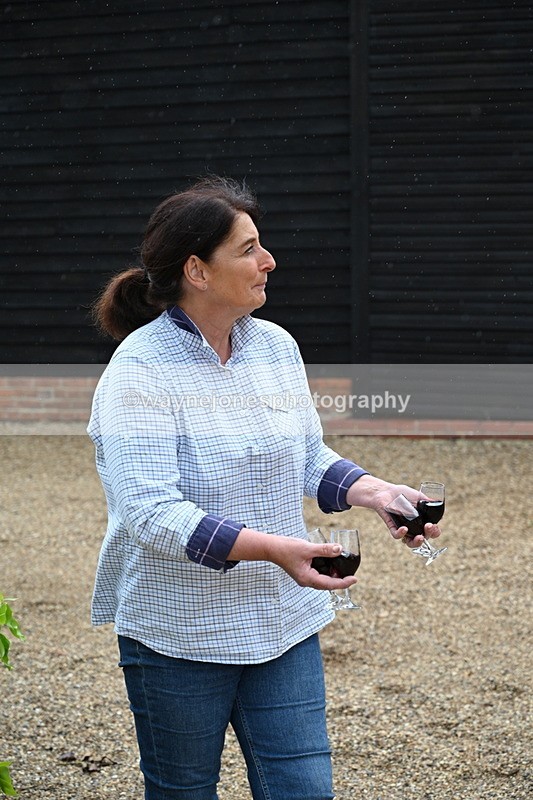 WJ7_6890 - Berks & Bucks at Blandy’s Farm 31-08-25