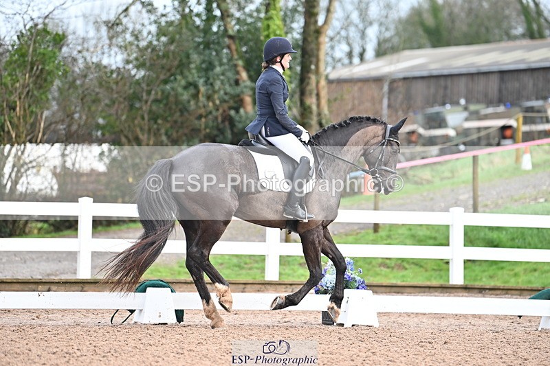 240218A-093712-04802 - 102-Caroline.Squire-Viva.Venezuela