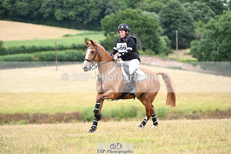 250803A-113543-11187 - K-466-Emily.R.Vincent-GOLDEN.HEART.BREAKER