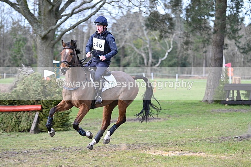 WJ7_3531 - Time 16:13 to 16:28