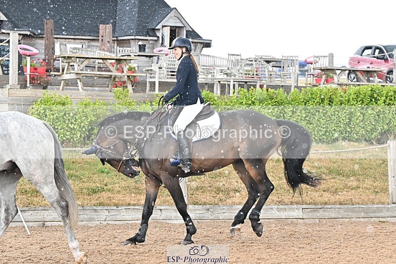 260730-154128-02362 - Cls 4 Chard 7yr old Championships