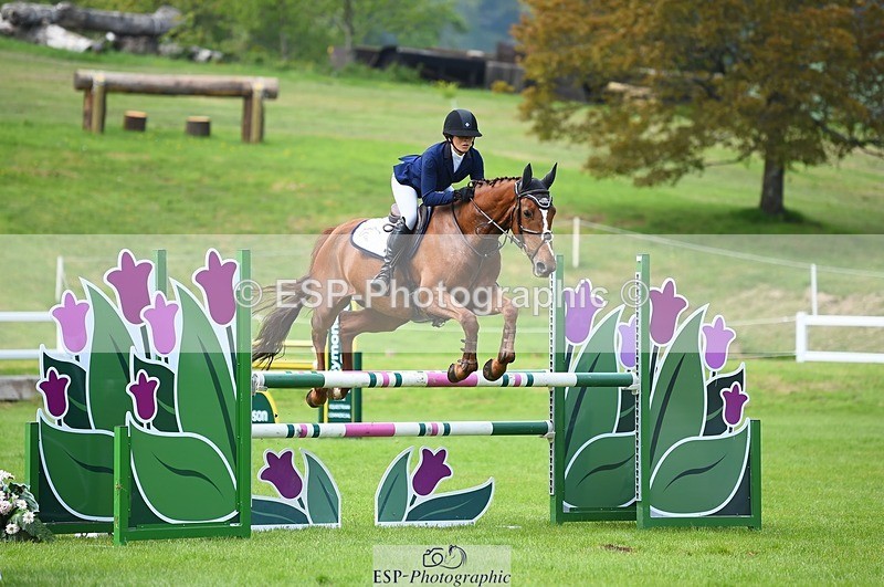 230514-150810-12092 - Cls 31 6YO Final