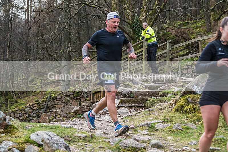 Buttermere-737 - Fellside Events Buttermere Trail Race Sunday 22nd March 2026