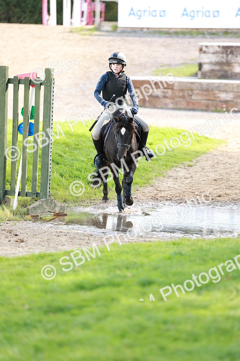 SBM_18838 - E8 - Eventers Challenge 50cm championship