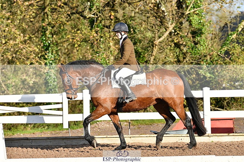 231105A-101505-00062 - UnAf Prelim 12