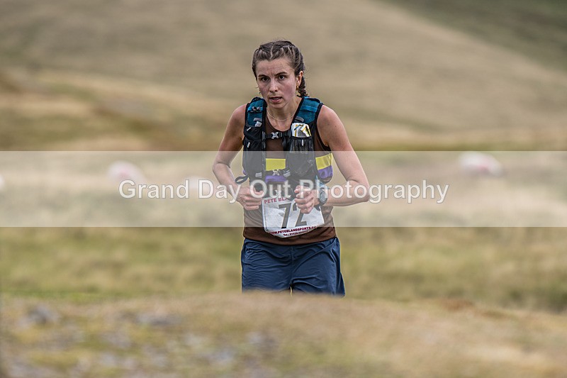 Sedbergh Hills-459 - Sedbergh Hills Fell Race Sunday 16th August 2026
