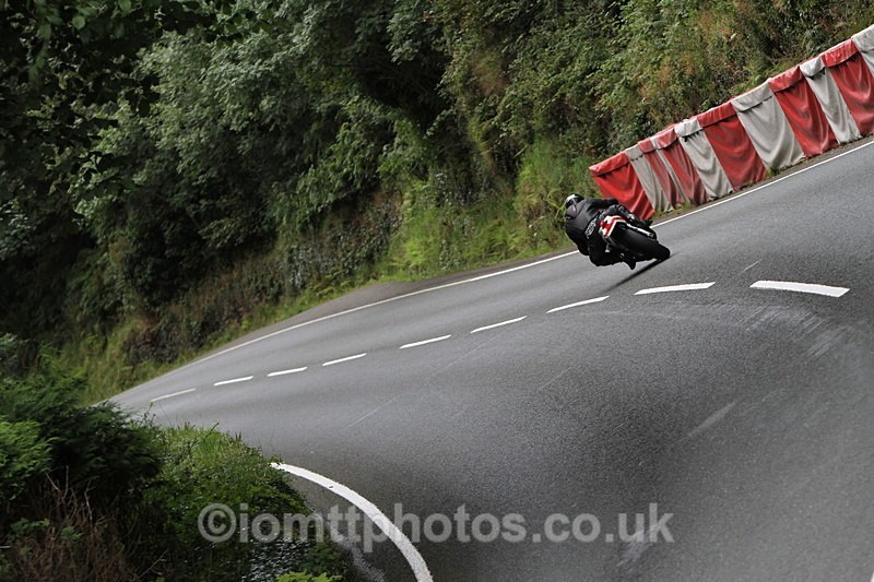 FOM_2003 - F1/F2 Classic TT