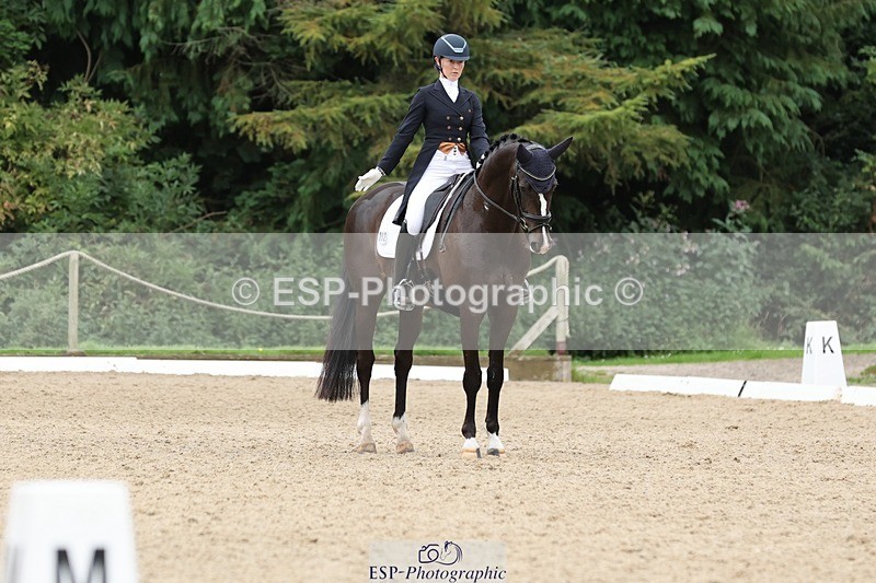 240810-145005-03814 - 212-Bryony.Goodwin-Krack.DE