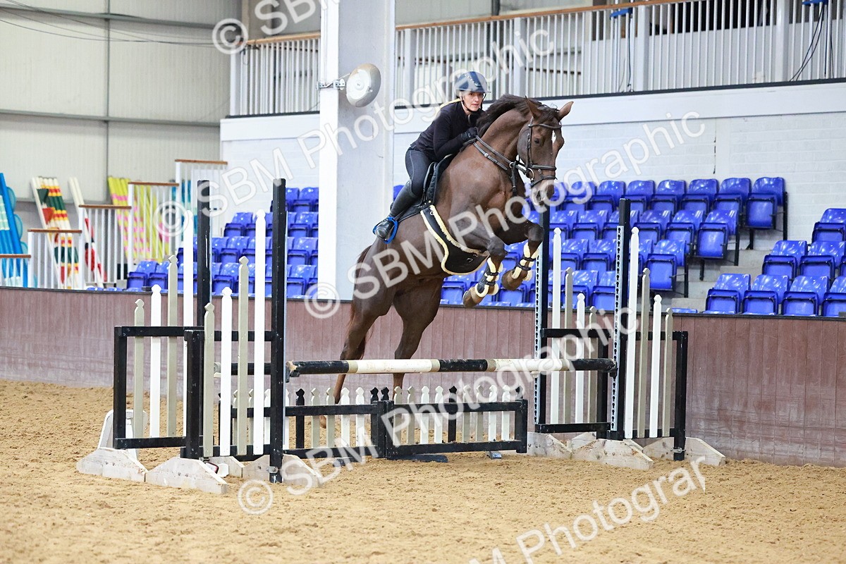 SBM_000337 - Class 1 - 80cm