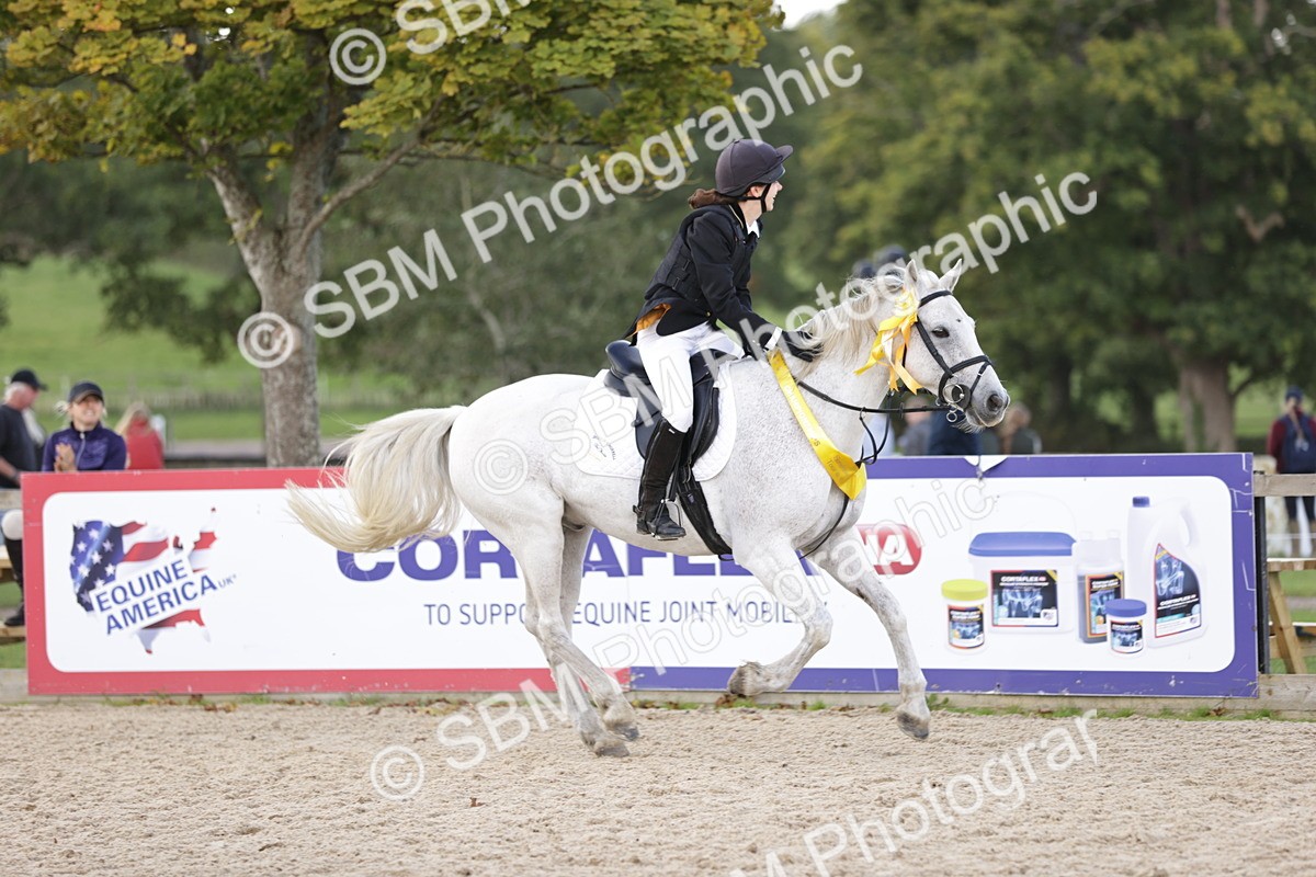 SBM_18760 - J33 - Senior 75cm Championship