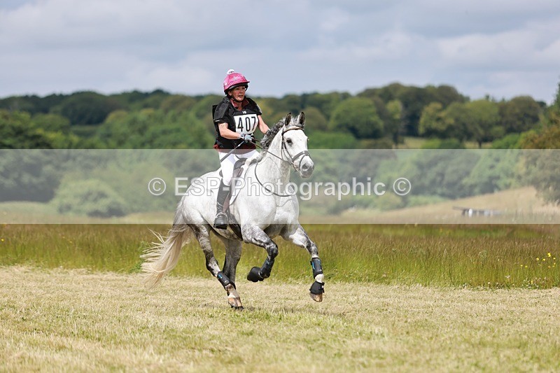 240630X-144744-9091 - 407-Jacqueline_Cole-MIDNIGHT_MOON_DANCER