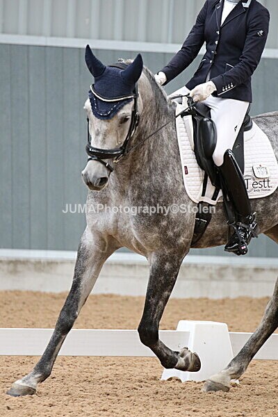 SIAL8301 - GDG Bogenraith Friday 26th Sept 2025