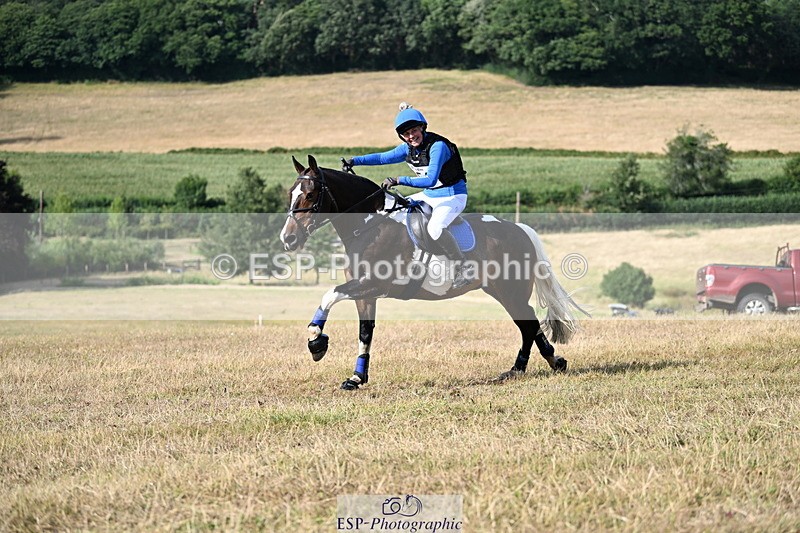 250803A-170841-18360 - S-854-Clare.Chapman-JUMPIN.JACK.FLASH