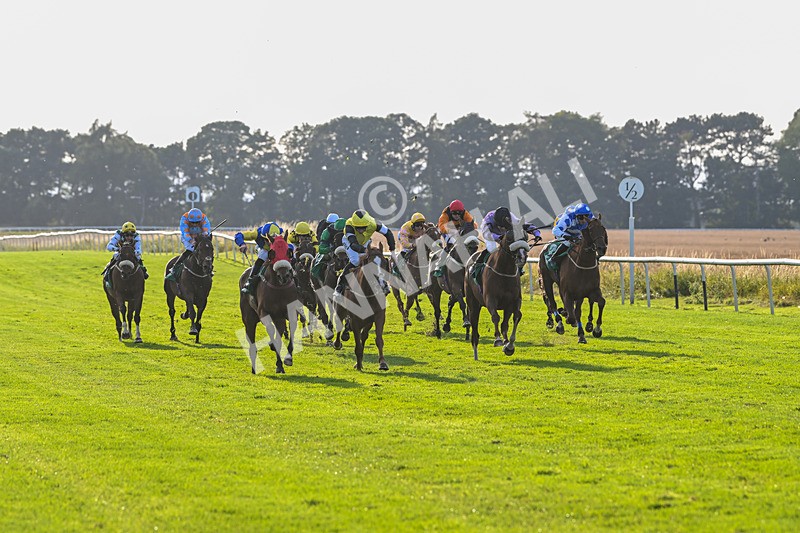 160924-Race 8-Sparkling Red-3335 - Race 8