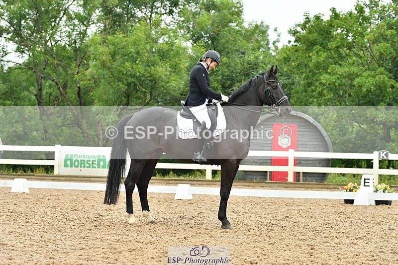 230630A-145805-03081 - Cls 13+14+18 Adv Medium 91+98 &Music PSG