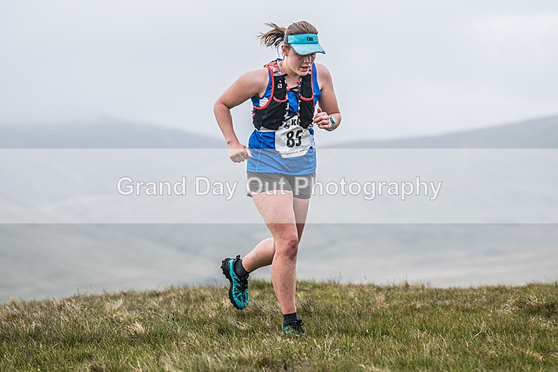 Latterbarrow-295 - Latterbarrow Loop Fell Race Wednesday 20th May 2026