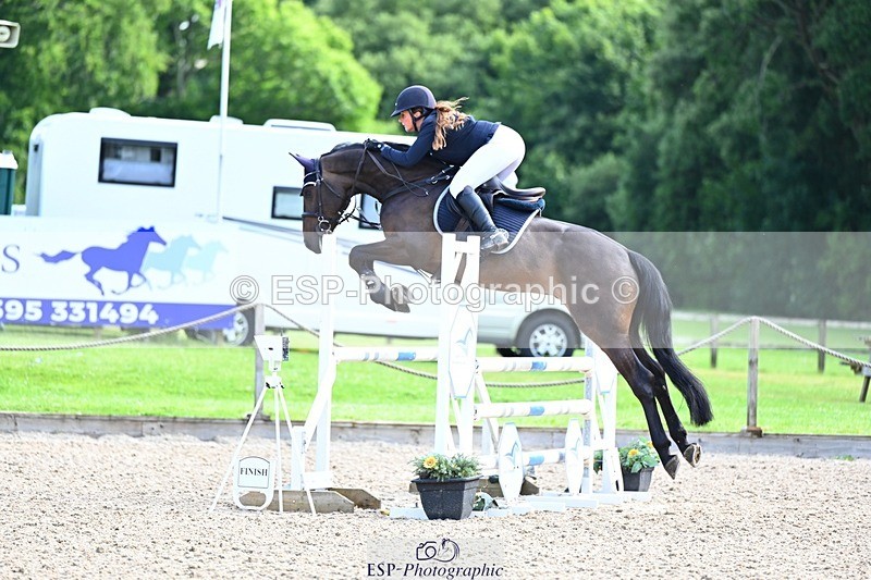 240710-083655-21435 - Cls 110 5 Yr Old 1.10m