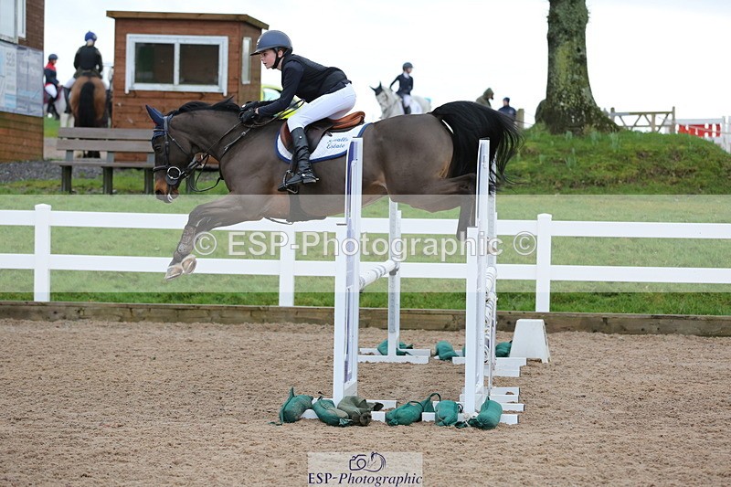 240211A-110344-02328 - Cls 4 Pony Discovery & 90cm Open