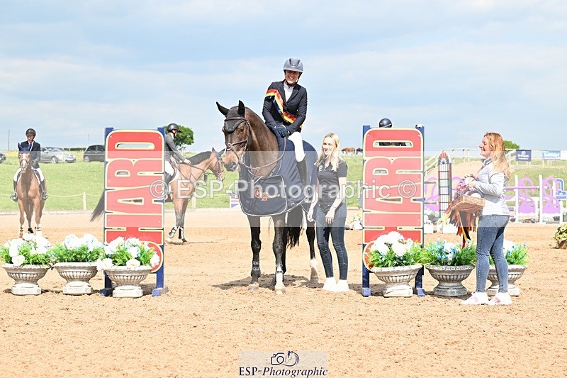 250509-153829-08204 - Cls 15 Talent Seeker inc 7yr old Jump Off and Presentations