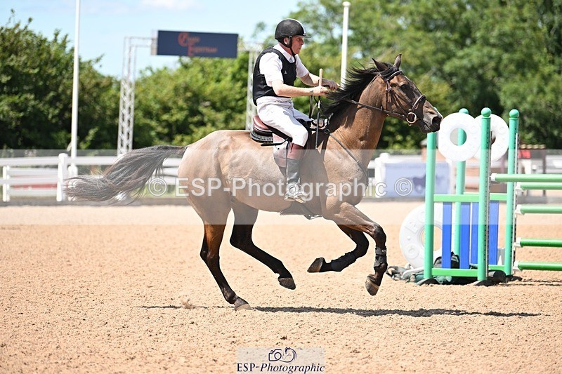 250709-142629-01034 - Cls 5 National Members Cup Qualifier & 1.15m Open