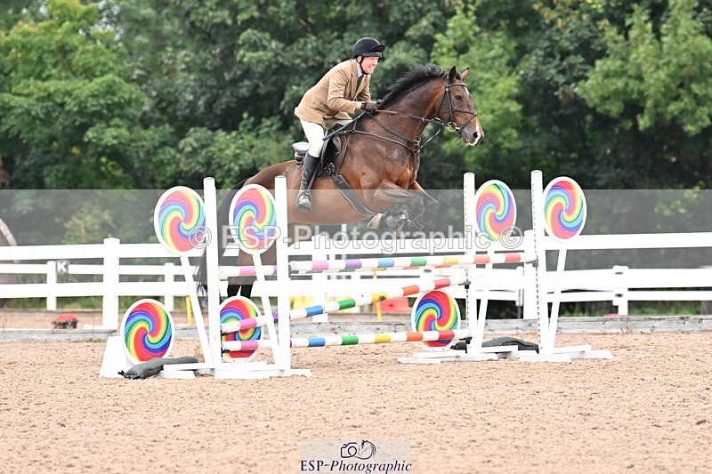 250819B-191125-01242 - 1m Plus