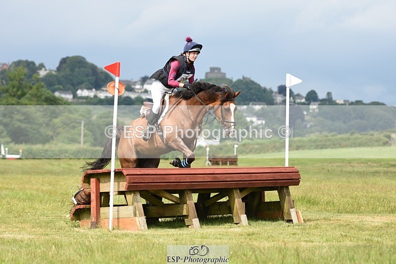 230625-102928-01744 - XC 90cm 9.45 to 11.00