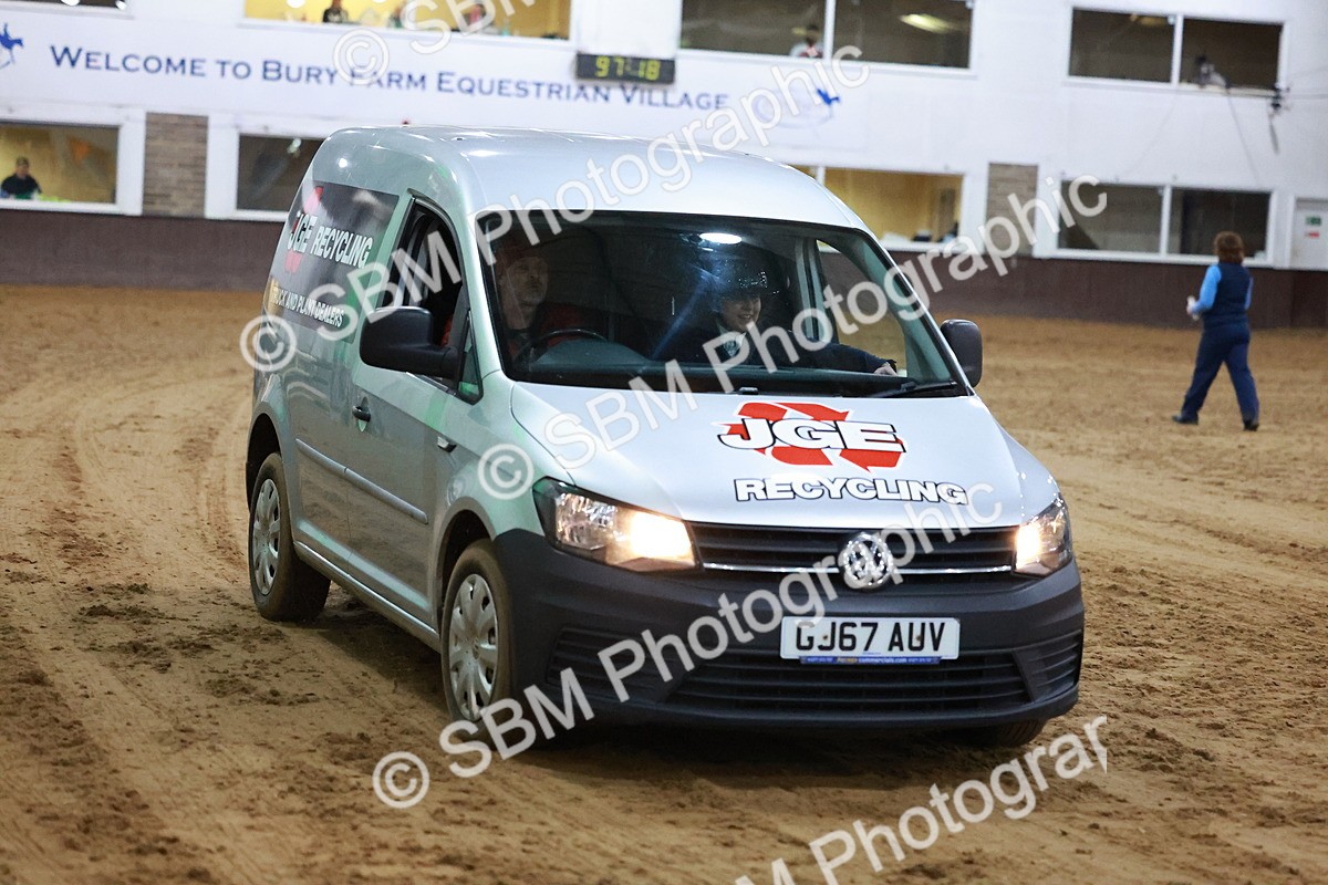 SBM_005968 - Ride & Drive