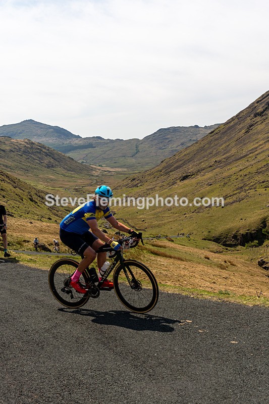 144717 - Wrynose 14.00-15.00