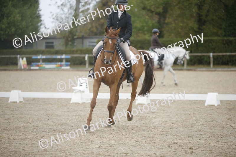 20260913-0491 - Class 4 - Novice 6