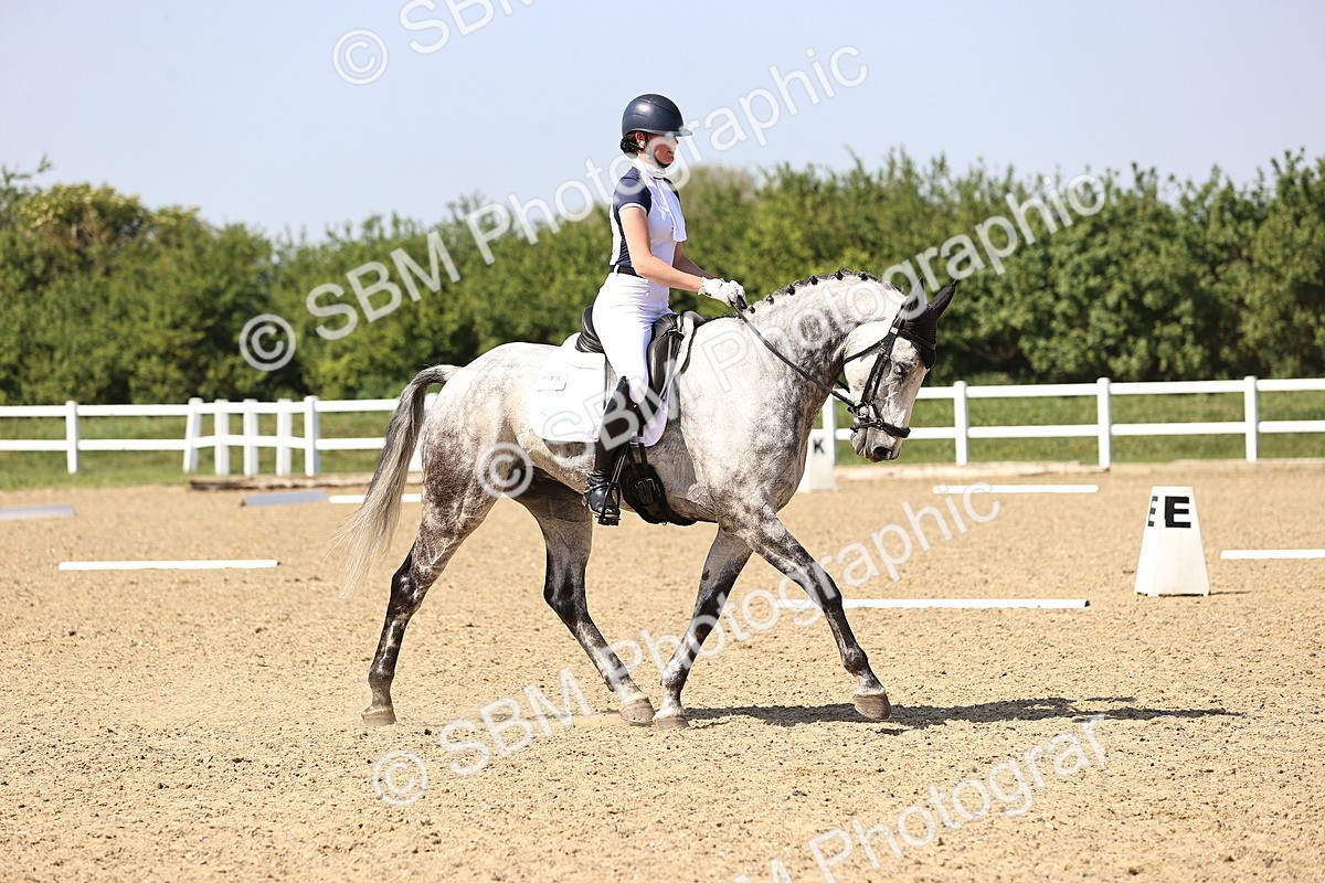 SBM_010172 - Class 9-10 - E1-E2