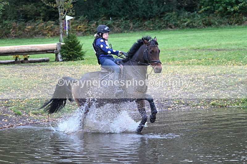 WJ7_4947 - Time 12:34 to 12:48