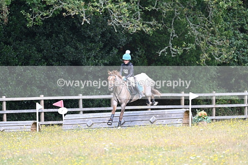 WJ7_2010 - XC Time 11:54 to 12:03