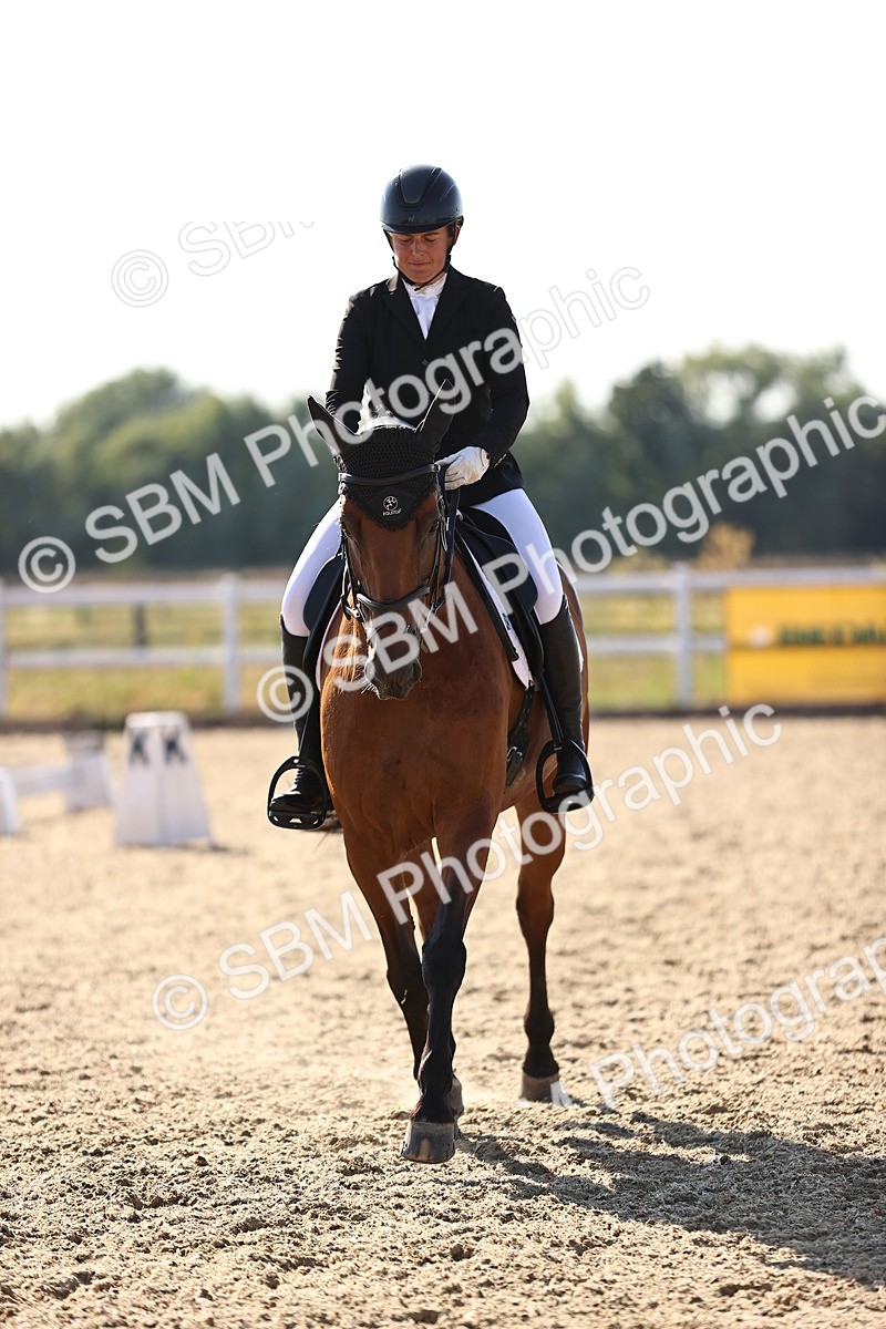 SBM_007616 - Elementary 4 - 17.07-18.22