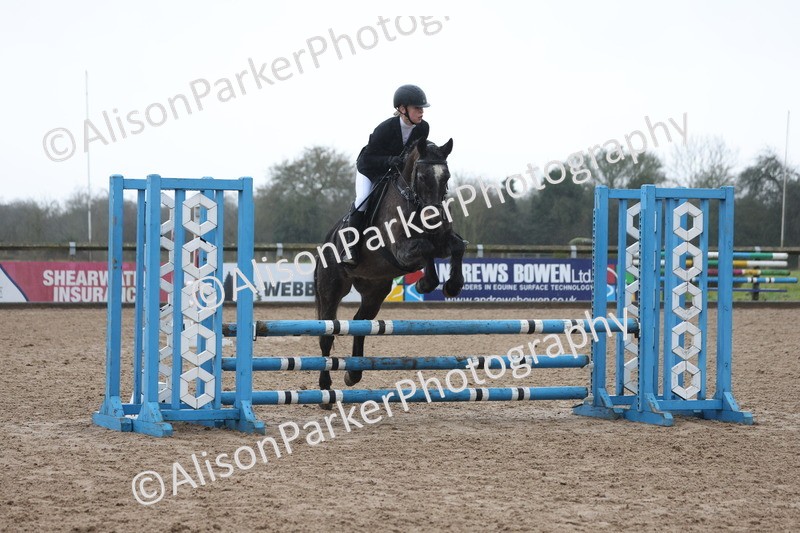 20260201-1033 - Class 3 - 80cm