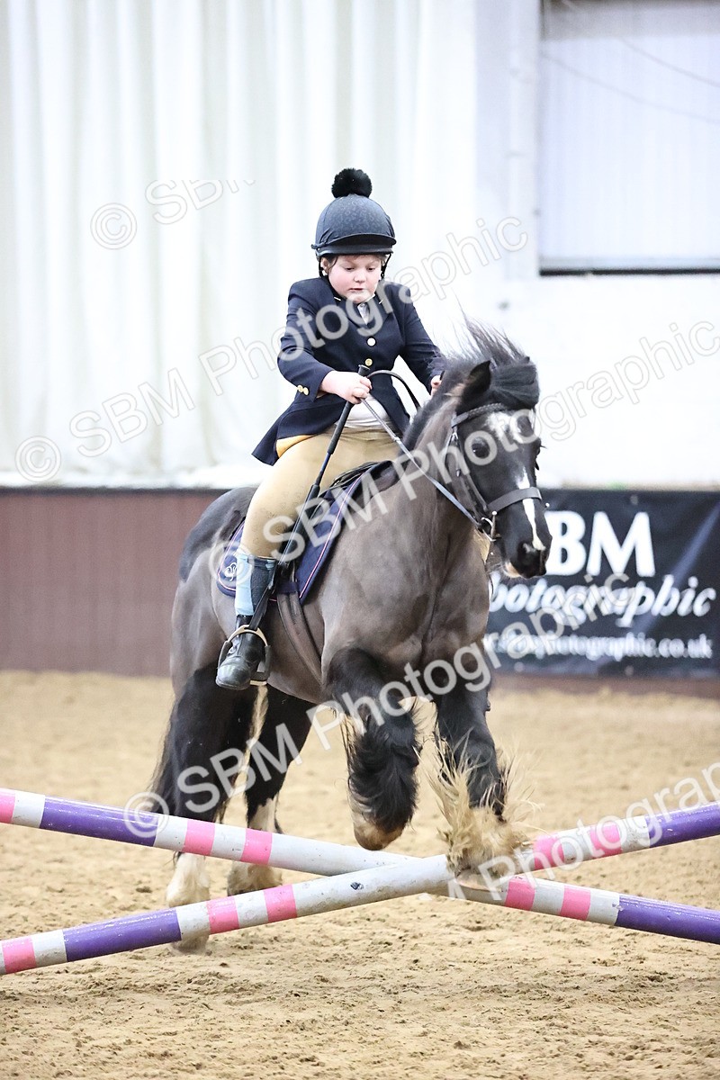 SBM_000114 - class 1 - 40cm